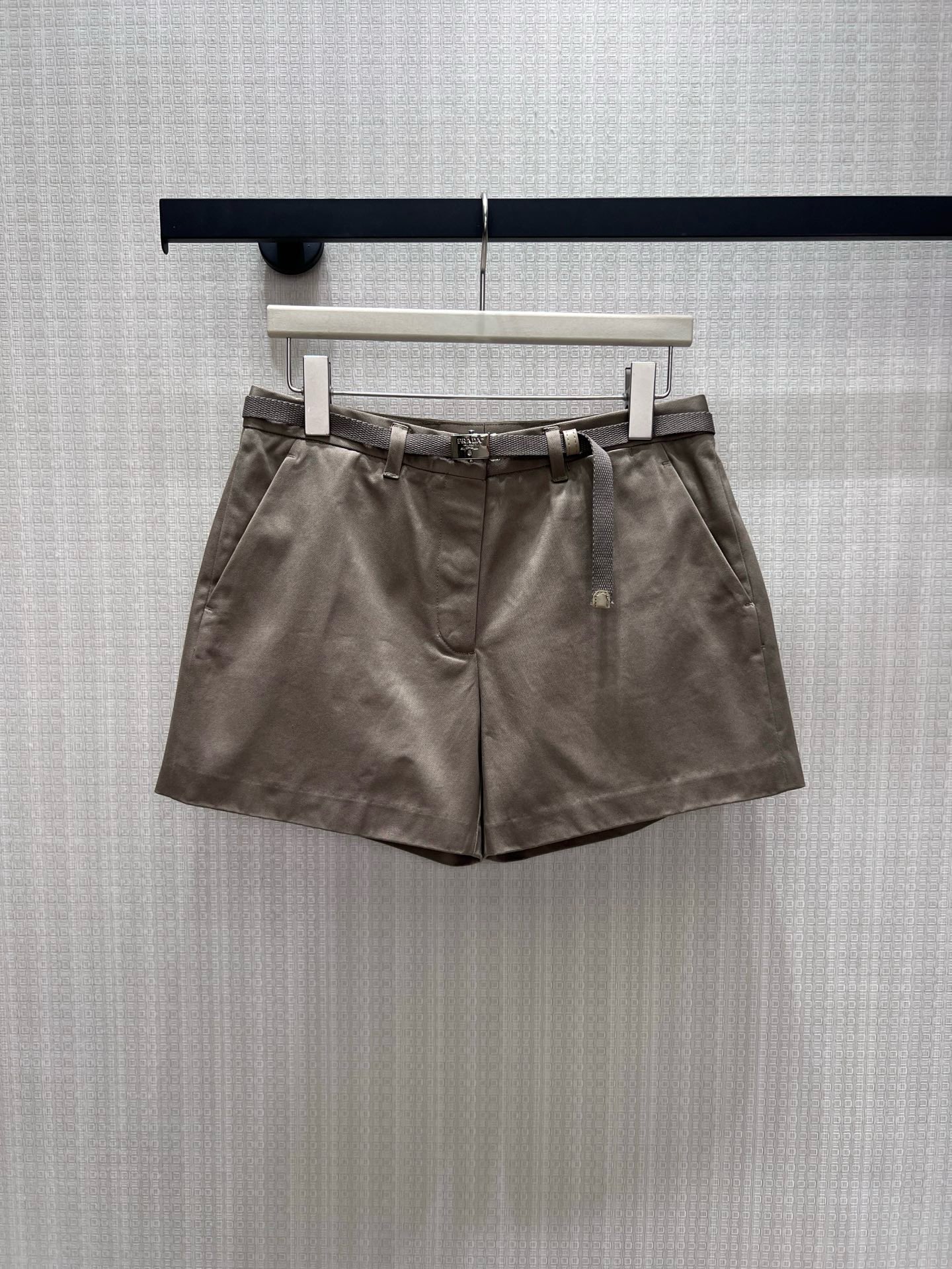 🆕 26 ra** A smL Pantaloncini Cintura Camicia Completo