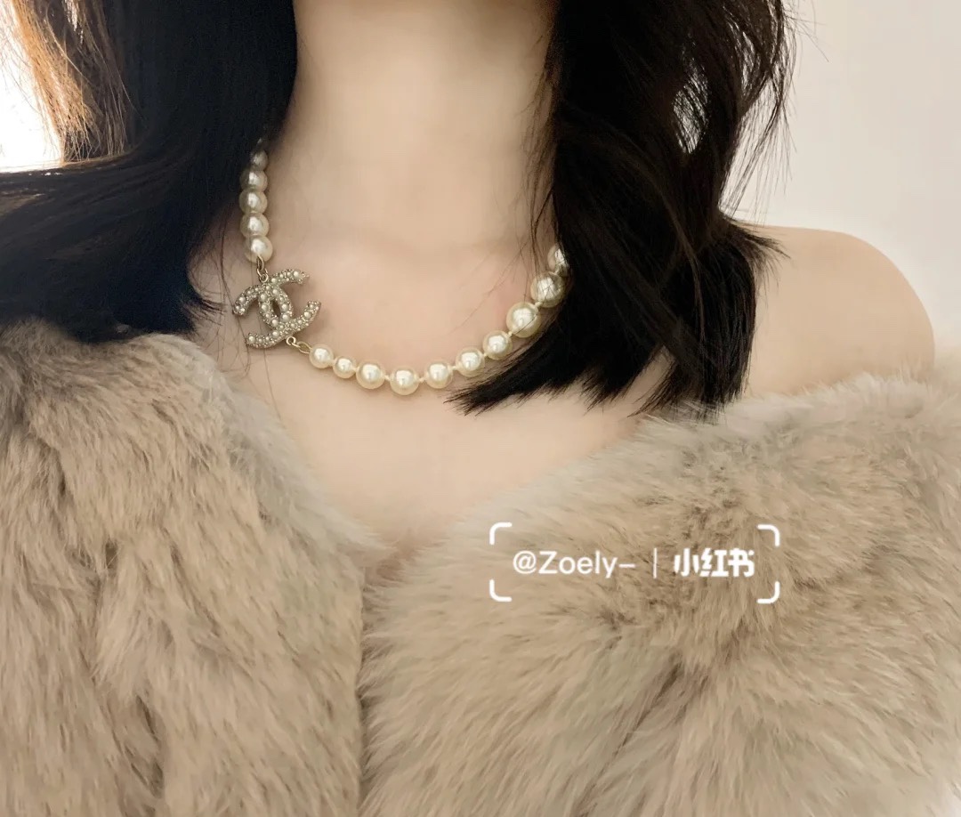 Rolex Haute Couture Haute Joaillerie Fine Jewelry Earrings Necklace Ring 4