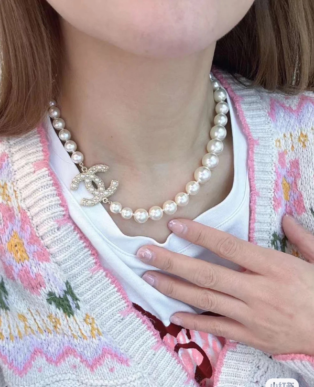 Rolex Haute Couture Haute Joaillerie Fine Jewelry Earrings Necklace Ring 9