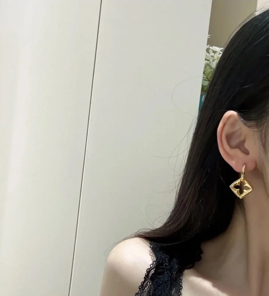 路易威登 Louis Vuitton 典雅工坊高奢皮具手袋包包女包 #2F7EE74A 4