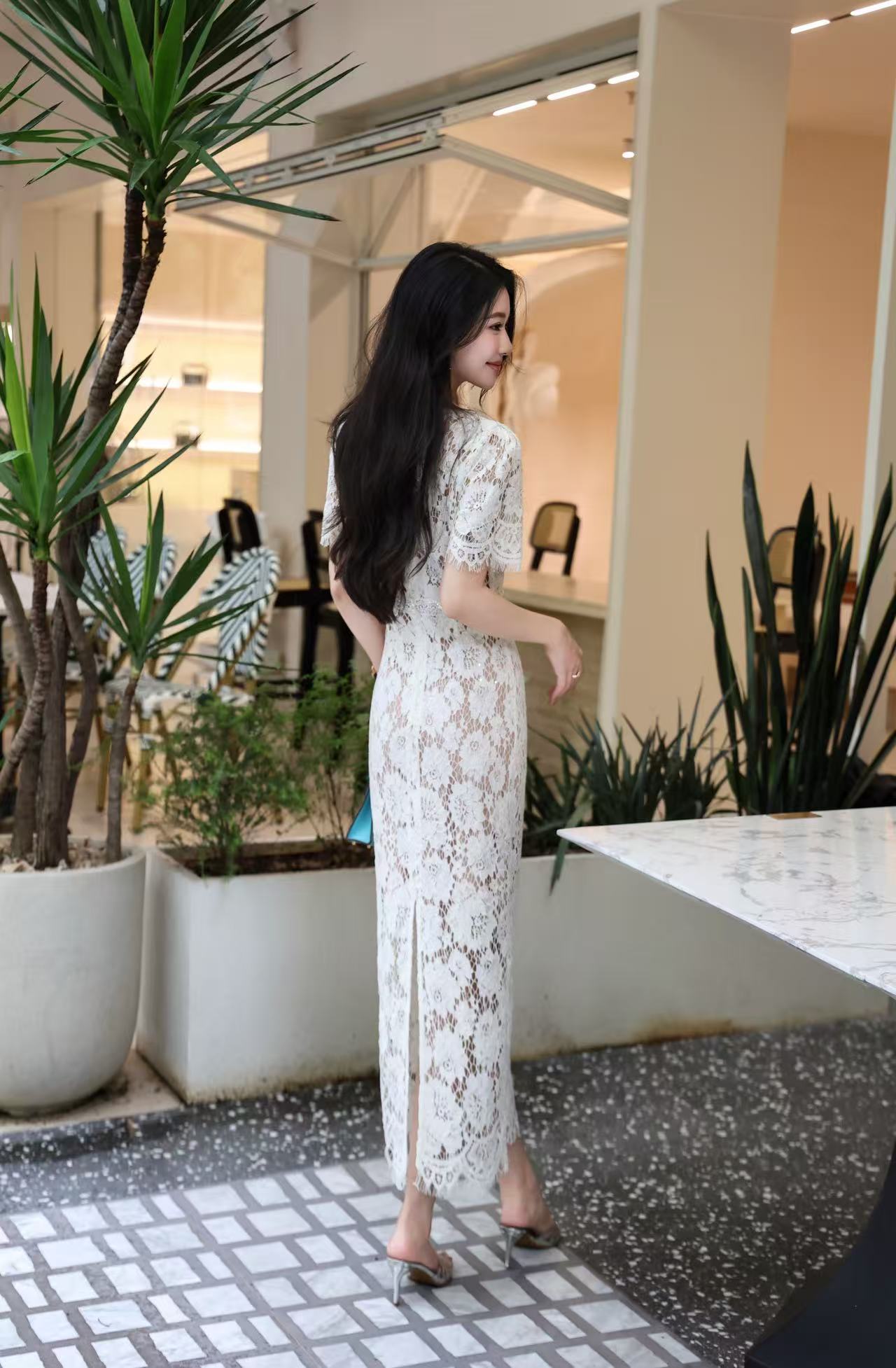 High-Quality Women’s Dress Support with Exchange Offer from Zenium. - 图片 9