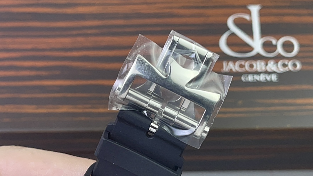 江诗丹顿 Vacheron Constantin 高级成衣风衣外套及大衣服饰 #D1B446B8 6