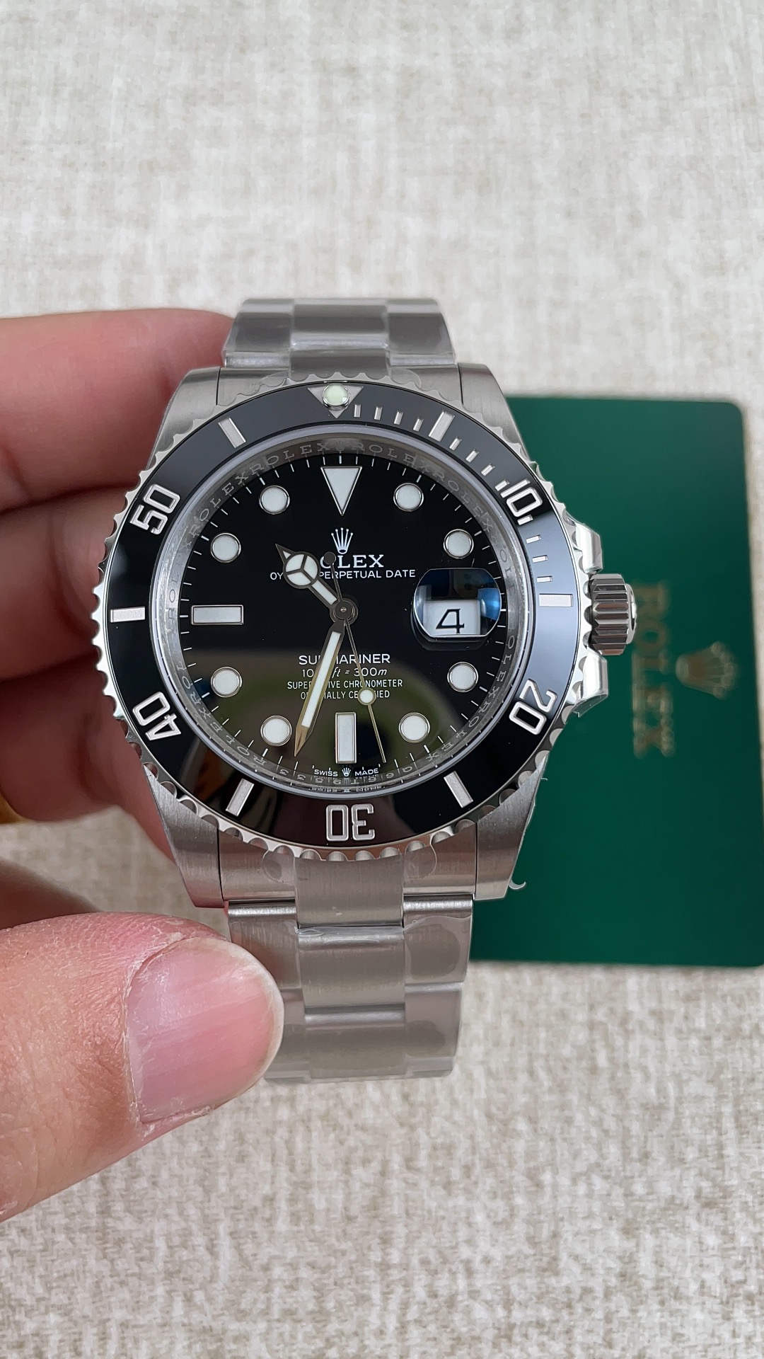 NO:157004,VS!  41 Black Water Ghost!  ,19860909VS！41黑水鬼！,,Watch