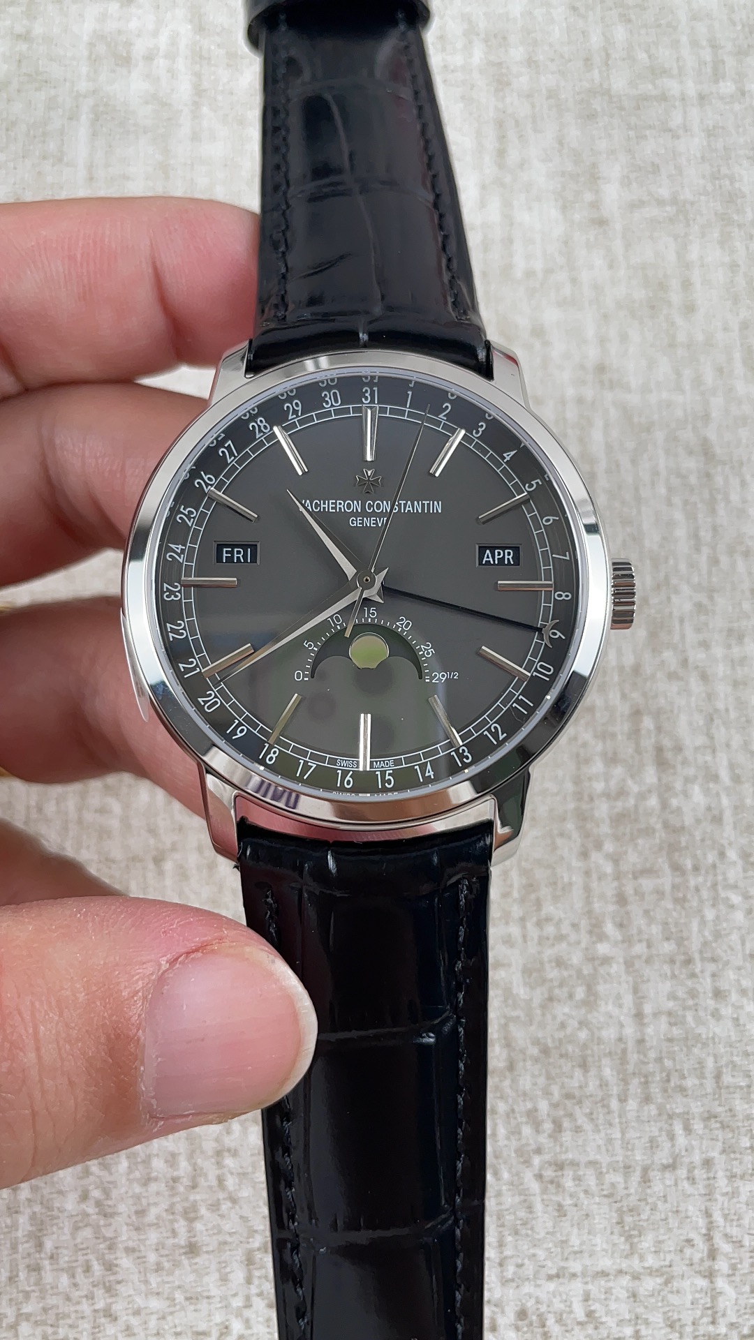 NO:157084,MX!  The Hanstanton Raid Series!  ,19860909MX！江斯丹顿传袭系列！,,Watch