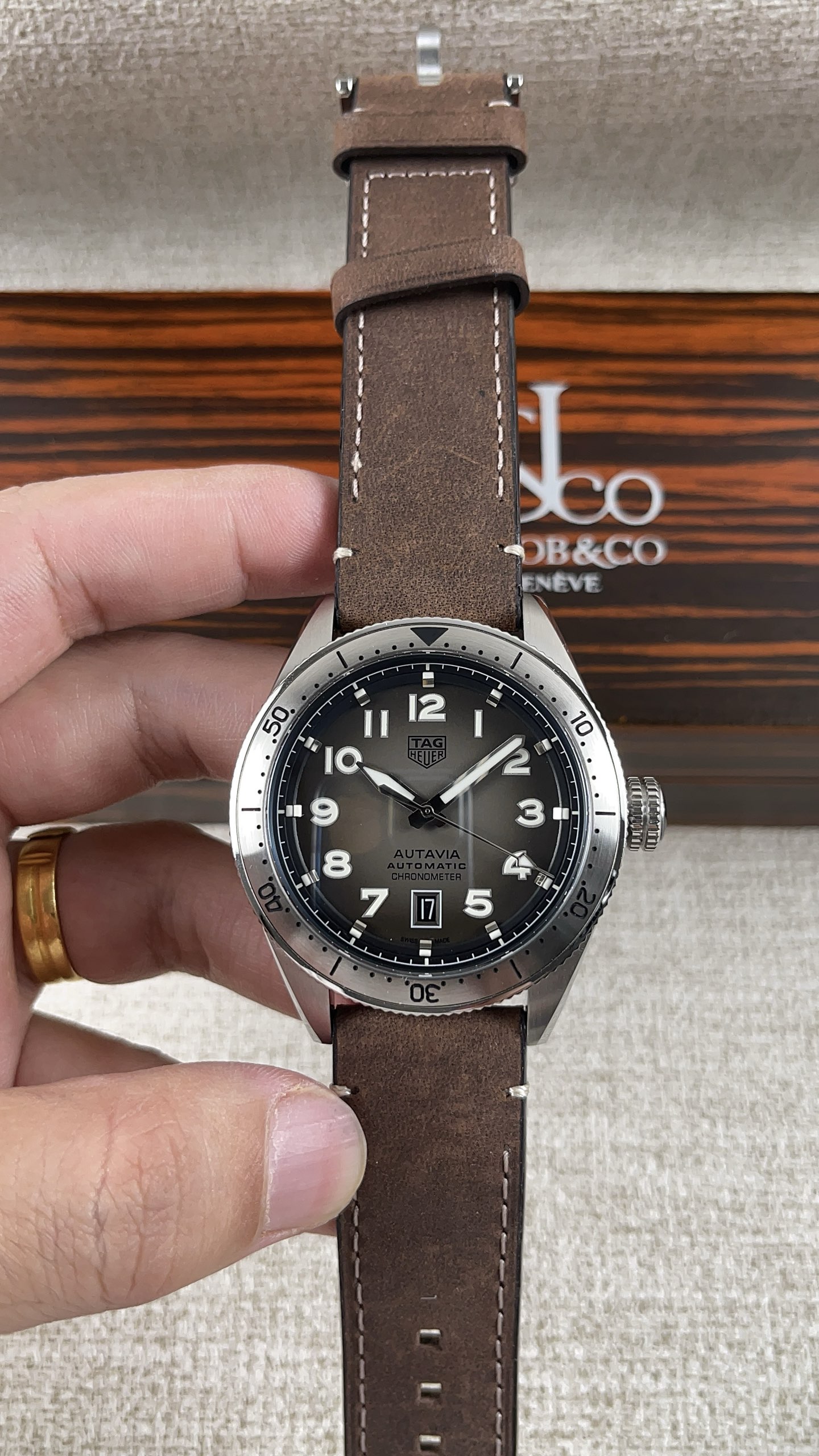 NO:158523,TAR!  TAG Heuer series!  Paired with the sw movement!  ,stuart weitzman tag heue19860909TAR！泰格豪雅系列！搭配sw机芯！,,stuart weitzman,tag heue,Watch