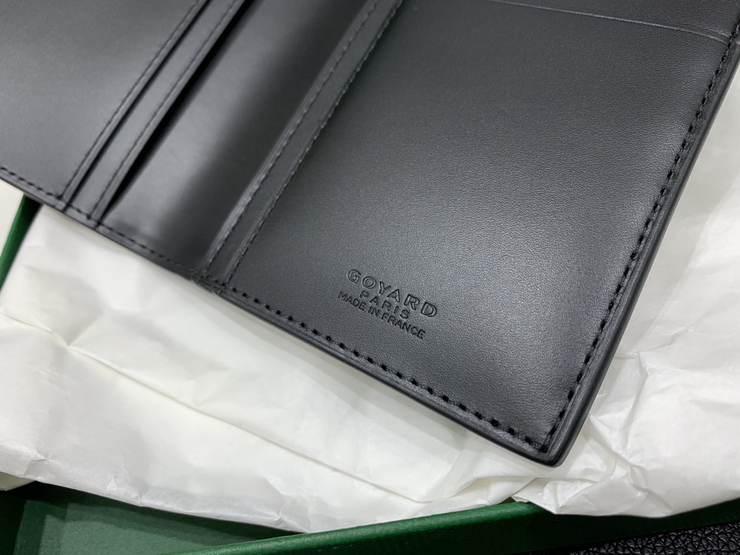 고야드 지갑 134156 Goyard Wallet 썸네일 이미지