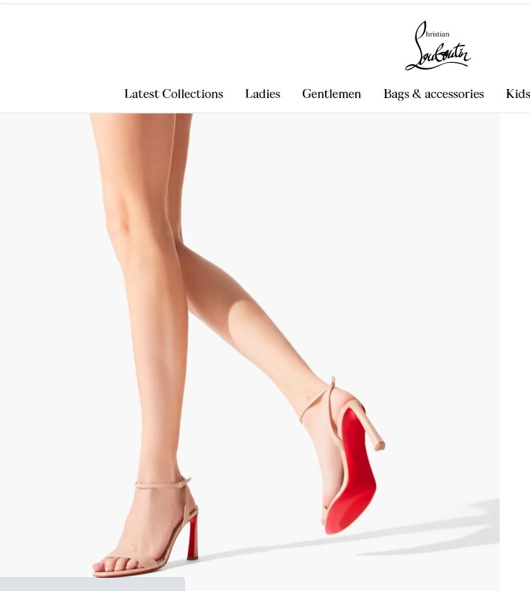 NO:100021,High-end custom spring and summer sandals classic series!  H10m, size 34-42. Customized model.L182-002, nude cowhide, nude sheepskin, standard European code Reference:L182-2 Color:blrown/brown Material:calf leather Lining:goat leather Heel height:10Cm Sole:leather sole Size:EU 35-41 (US 4-11):,,christian louboutin,sandals,cowhide,sheepskin19860909高端订制 春夏凉鞋精典款系列！ H10m,尺码34-42码.订制款.L182-002,裸色牛皮,裸羊皮里, 标准欧码 Reference:L182-2 Color:blrown/brown Material:calf leather Lining:goat leather Heel heigh:10Cm Sole:leather sole Size:EU 35－41（US 4一11) :,,christian louboutin,sandals,cowhide,sheepskin,Women's Shoes