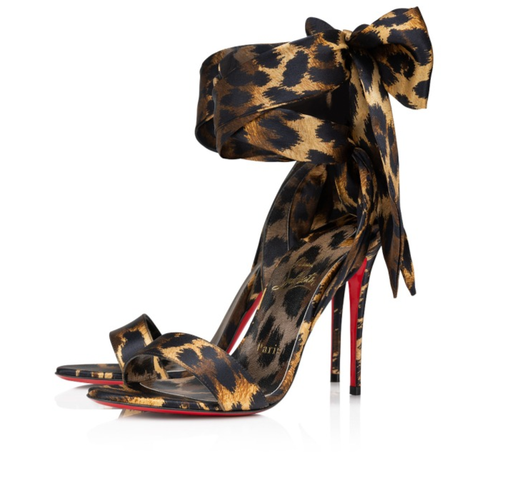 NO:100179,High-end custom spring and summer sandals graffiti series!  10Cm, size 34-42. Customized models are not refunded or exchanged, 9050-Leopard silk graffiti. Synchronized on the official website. Standard European code Reference:9050- Color:MULTl Material:CALF Lining:goat leather Heel height:10Cm Sole:leather sole Size:EUR 34-42 (US 4-11):,,christian louboutin,sandals,real silk19860909高端订制 春夏凉鞋涂鸦款系列！ 10Cm,尺码34-42码.订制款不退不换,9050－豹纹真丝涂鸦.官网同步. 标准欧码 Reference:9050- Color:MULTl Material:CALF Lining:goat leather Heel heigh:10Cm Sole:leather sole Size:EUR 34－42（US 4一11) :,,christian louboutin,sandals,real silk,Women's Shoes