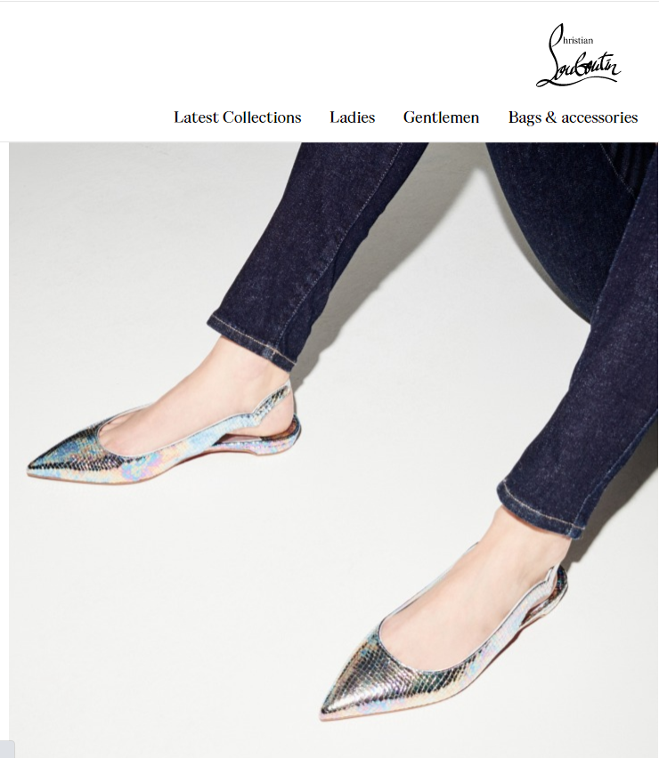 NO:100027,High-end customized classic fan style series!  H1Cm, size 34-42.210968 fan-faced fan-colored snake-patterned leather, silver-colored sheepskin, official website synchronization Standard European code Reference:210968 Color:MULTl/silvet Material:colorful leather Lining:goat leather Heel height:1Cm Sole:leather sole Size:EUR 34-42 (US 4-11):,,christian louboutin,louis vuitton,sheepskin19860909高端订制 精典扇面款系列！ H1Cm,尺码34-42码.210968扇面幻彩蛇纹皮,银色幻彩羊皮,官网同步 标准欧码 Reference:210968 Color:MULTl/silvet Material:colorful leather Lining:goat leather Heel heigh:1Cm Sole:leather sole Size:EUR 34－42（US 4一11) :,,christian louboutin,louis vuitton,sheepskin,Women's Shoes