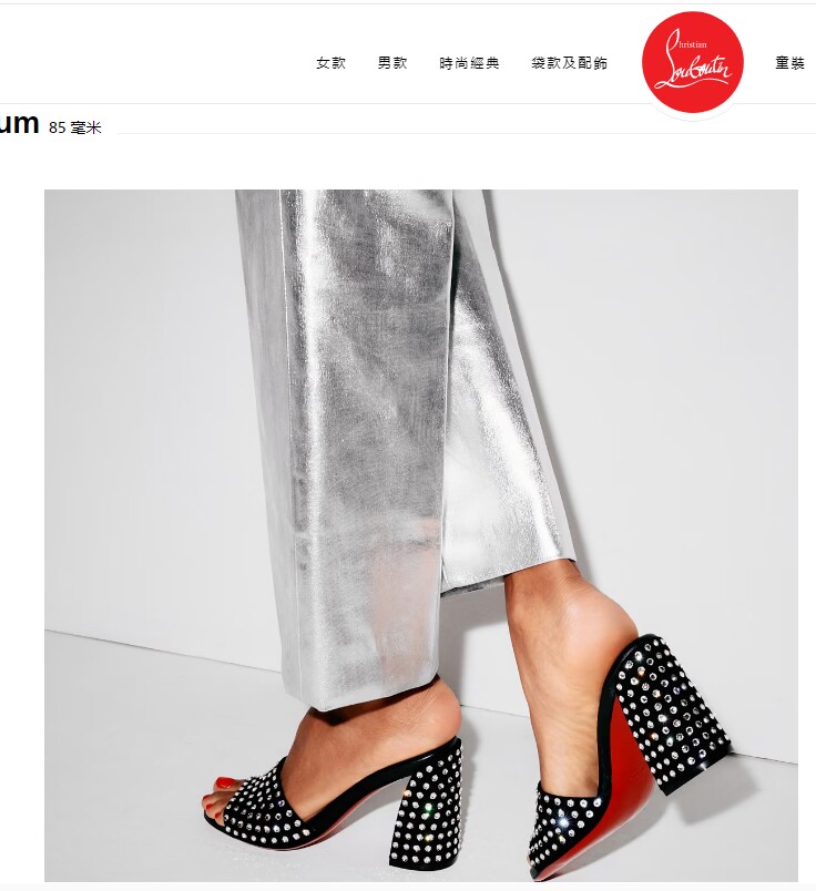 NO:100235,High-end customized autumn and winter classic series!  H8.5Cm, size 34-42. Customized without return or replacement official website synchronization. L39156 black deer leather, black sheepskin car footrest. Official website picture Standard European code Reference:L39156 Color:black/black Material:veau velours/diamond Lining:goat leather Heel height:8.5Cm Sole:leather sole Size:EU 34-42 (US 4-11):,,christian louboutin,sheepskin19860909高端订制 秋冬精典款系列！ H8.5Cm,尺码34-42码.订制不退不换官网同步.L39156黑色鹿皮,黑羊皮里车垫脚.官网图 标准欧码 Reference:L39156 Color:black/black Material:veau velours/diamond Lining:goat leather Heel heigh:8.5Cm Sole:leather sole Size:EU 34－42（US 4一11) :,,christian louboutin,sheepskin,Women's Shoes