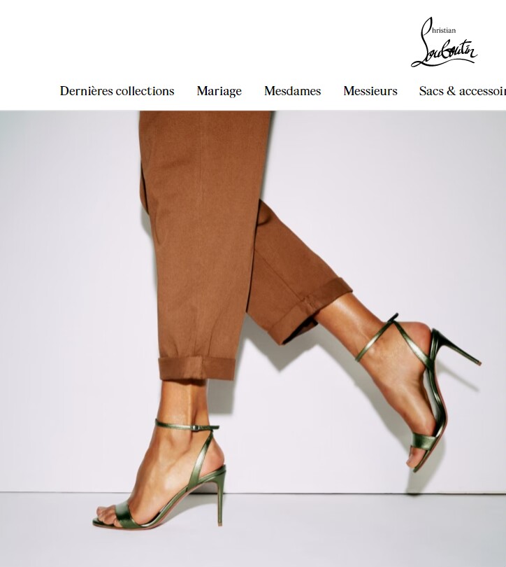 NO:336330,High-end customized spring and summer classic series!  H8.5Cm, size 34-42. Customized model, L39-016. Dark green metal cowhide, dark green metal sheepskin, official website picture Standard European code Reference:L39-016 Color:green/green Material:crocodile leather Lining:goat leather Heel height:8.5Cm Sole:leather sole Size:EU 34-42 (US 4-11):,,christian louboutin,cowhide,sheepskin19860909高端订制春夏精典款系列！ H8.5Cm,尺码34-42码.订制款,L39-016.墨绿金属牛皮,墨绿金属羊皮里,官网图 标准欧码 Reference:L39-016 Color:green/green Material:crocodile leather Lining:goat leather Heel heigh:8.5Cm Sole:leather sole Size:EU 34－42（US 4一11) :,,christian louboutin,cowhide,sheepskin,Women's Shoes