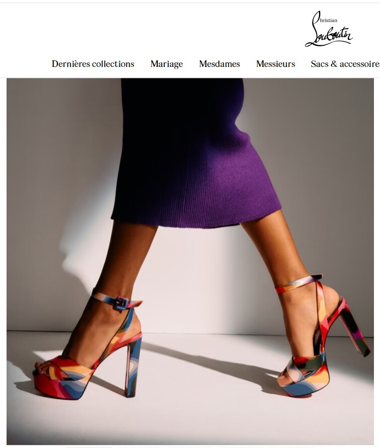 NO:100051,High-end customization classic water table style series!  H13Cm, water table: 4Cm, size 34-41. Customized version, no return or exchange, L1053-003 graffiti cowhide, graffiti sheepskin, official website picture Standard European code Reference: L1053-003 Color:multi/multi Material:cowhide Lining:red goat leather Heel height:13Cm Platforms:4Cm Sole:leather sole Size:EU 34-41 (US 4-11):,,christian louboutin,tom ford,cowhide,sheepskin19860909高端订制 精典水台款系列！ H13Cm,水台:4Cm、尺码34-41码.订制款,不退不换L1053-003涂鸦牛皮,涂鸦羊皮里,官网图 标准欧码 Reference:L1053-003 Color:multi/multi Material:cowhide Lining:red goat leather Heel heigh:13Cm Platforms:4Cm Sole:leather sole Size:EU 34－41（US 4一11) :,,christian louboutin,tom ford,cowhide,sheepskin,Women's Shoes