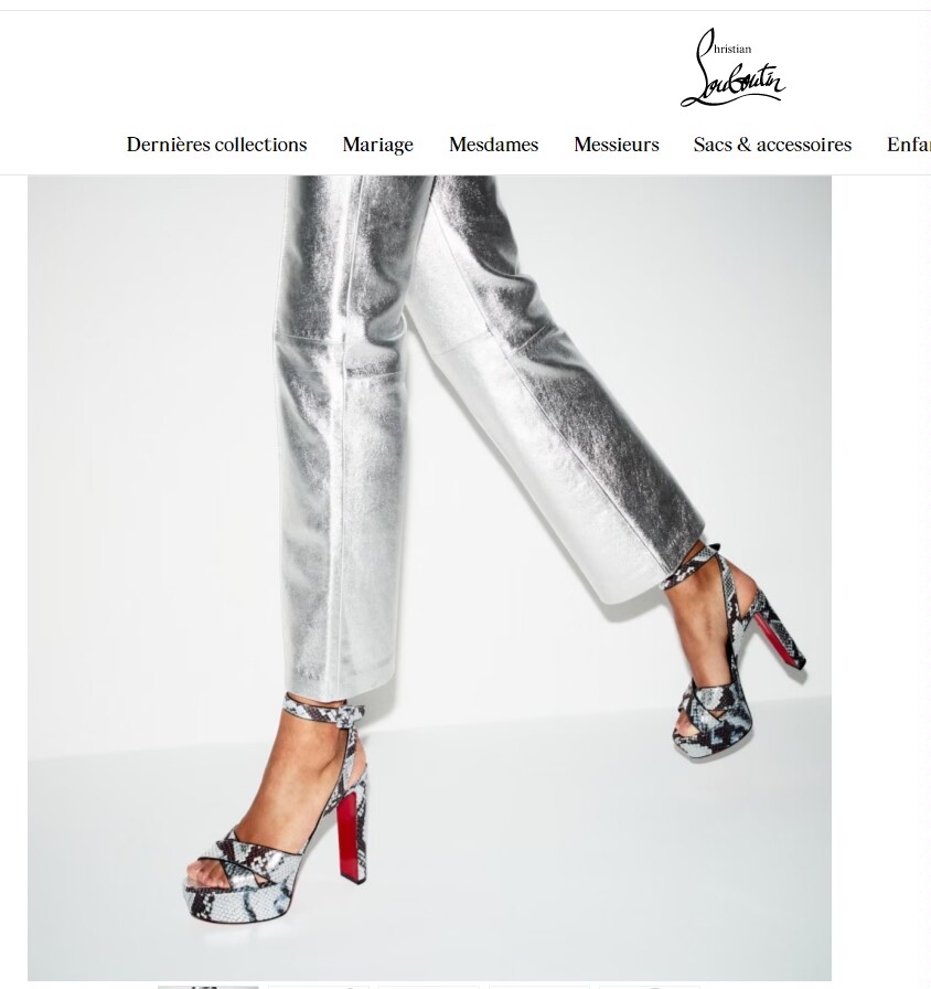 NO:100053,High-end customization classic water table style series!  H13Cm, water table: 4Cm, size 34-41. Customized model, no return or exchange, L1053-003 snake pattern cowhide, deep coffee sheepskin, official website synchronization Standard European code Reference: L1053-003 Color:snake/brown Material:cowhide Lining:red goat leather Heel height:13Cm Platforms:4Cm Sole:leather sole Size:EU 34-41 (US 4-11):,,christian louboutin,tom ford,cowhide,sheepskin19860909高端订制 精典水台款系列！ H13Cm,水台:4Cm、尺码34-41码.订制款,不退不换L1053-003蛇纹牛皮,深咖羊皮里,官网同步 标准欧码 Reference:L1053-003 Color:snake/brown Material:cowhide Lining:red goat leather Heel heigh:13Cm Platforms:4Cm Sole:leather sole Size:EU 34－41（US 4一11) :,,christian louboutin,tom ford,cowhide,sheepskin,Women's Shoes