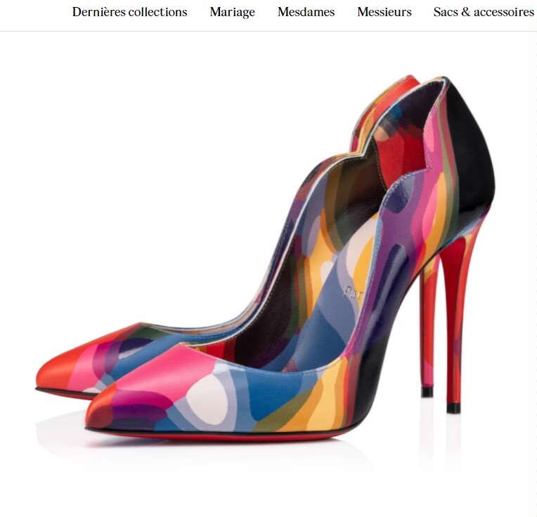 NO:100050,High-end customization classic fan-faced graffiti series!  H10Cm, size 34-42. Genuine leather large sole 9033-fan graffiti skin, graffiti sheepskin, official website picture Standard European code Reference:9033- Color:MULTl/purple Material:colorful leather Lining:goat leather Heel height:10Cm Sole:leather sole Size:EUR 34-42 (US 4-11):,,christian louboutin,sheepskin,Leather soles19860909高端订制 精典扇面涂鸦款系列！ H10Cm,尺码34-42码.真皮大底9033-扇面涂鸦皮,涂鸦羊皮,官网图 标准欧码 Reference:9033- Color:MULTl/purple Material:colorful leather Lining:goat leather Heel heigh:10Cm Sole:leather sole Size:EUR 34－42（US 4一11) :,,christian louboutin,sheepskin,Leather soles,Women's Shoes