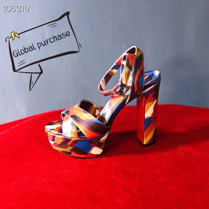 NO:100073,High-end customization classic water table style series!  H13Cm, water table: 4Cm, size 34-41. Customized version, no return or exchange, L1053-003 graffiti cowhide, graffiti sheepskin, standard European code Reference: L1053-003 Color:multi/multi Material:cowhide Lining:red goat leather Heel height:13Cm Platforms:4Cm Sole:leather sole Size:EU 34-41 (US 4-11):,,christian louboutin,tom ford,cowhide,sheepskin19860909高端订制 精典水台款系列！ H13Cm,水台:4Cm、尺码34-41码.订制款,不退不换L1053-003涂鸦牛皮,涂鸦羊皮里, 标准欧码 Reference:L1053-003 Color:multi/multi Material:cowhide Lining:red goat leather Heel heigh:13Cm Platforms:4Cm Sole:leather sole Size:EU 34－41（US 4一11) :,,christian louboutin,tom ford,cowhide,sheepskin,Women's Shoes
