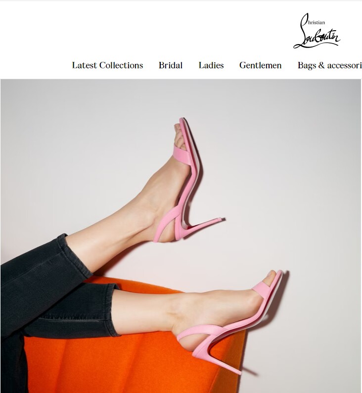 NO:100120,High-end custom spring and summer sandals new series!  H8.5Cm, size 34-42. 35. 40. 41. 42. 42. 42. : , , christian louboutin, sandals, cowhide19860909高端订制 春夏凉鞋新款系列！ H8.5Cm,尺码34-42码.35码40码41码42码不退不换L39-017粉牛皮,粉羊里. 官网图 标准欧码 Reference:L39- Color:pink/pink Material:cowhide/rivet Lining:goat leather Heel heigh:8.5Cm Sole:leather sole Size:EU 34－42（US 4一11) :,,christian louboutin,sandals,cowhide,Women's Shoes