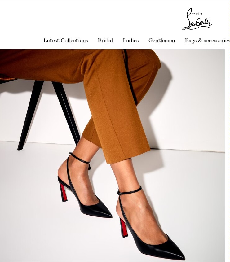 NO:100703,High-end custom spring and summer classic series!  H8.5Cm. Size 34-42. Customized leather large sole. Q2457-3, black cowhide, classic sheepskin Official website picture Standard European code Reference:Q2457-3 Colorblack/black Material:sheep leather Lining:goat leather Heel height:8.5Cm Sole:leather sole Size:EU 34-42 (US 4-11):,,christian louboutin,cowhide,sheepskin,Leather soles19860909高端订制 春夏精典款系列！ H8.5Cm.尺码34-42码.真皮大底订制款.Q2457-3,黑牛皮,典羊皮 官网图 标准欧码 Reference:Q2457-3 Colorblack/black Material:sheep leather Lining:goat leather Heel heigh:8.5Cm Sole:leather sole Size:EU 34－42（US 4一11) :,,christian louboutin,cowhide,sheepskin,Leather soles,Women's Shoes