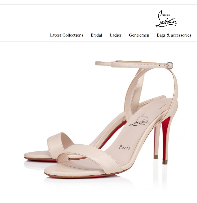 NO:336375,High-end customized spring and summer classic series!  H8.5Cm, size 34-42. Customized model, L39-016. Light apricot cowhide, light apricot sheepskin, official website picture Standard European code Reference:L39-016 Color:nude/nude Material:crocodile leather Lining:goat leather Heel height:8.5Cm Sole:leather sole Size:EU 34-42 (US 4-11):,,christian louboutin,cowhide,sheepskin19860909高端订制春夏精典款系列！ H8.5Cm,尺码34-42码.订制款,L39-016.浅杏牛皮,浅杏羊皮里,官网图 标准欧码 Reference:L39-016 Color:nude/nude Material:crocodile leather Lining:goat leather Heel heigh:8.5Cm Sole:leather sole Size:EU 34－42（US 4一11) :,,christian louboutin,cowhide,sheepskin,Women's Shoes