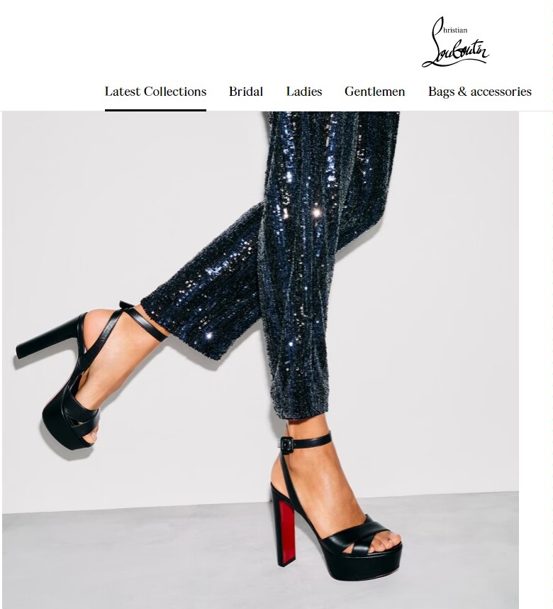 NO:100114,High-end customization classic water table style series!  H13Cm, water table: 4Cm, size 34-41. Customized model, no return or exchange, L1053-003 black cowhide, black sheepskin, official website picture Standard European code Reference: L1053-003 Color: black/black Material: cowhide Lining: red goat leather Heel height: 13Cm Platforms: 4Cm Sole: leather sole Size: EU 34-41 (US 4-11):,,christian louboutin,tom ford,cowhide,sheepskin19860909高端订制 精典水台款系列！ H13Cm,水台:4Cm、尺码34-41码.订制款,不退不换L1053-003黑色牛皮,黑色羊皮里, 官网图 标准欧码 Reference:L1053-003 Color:black/black Material:cowhide Lining:red goat leather Heel heigh:13Cm Platforms:4Cm Sole:leather sole Size:EU 34－41（US 4一11) :,,christian louboutin,tom ford,cowhide,sheepskin,Women's Shoes