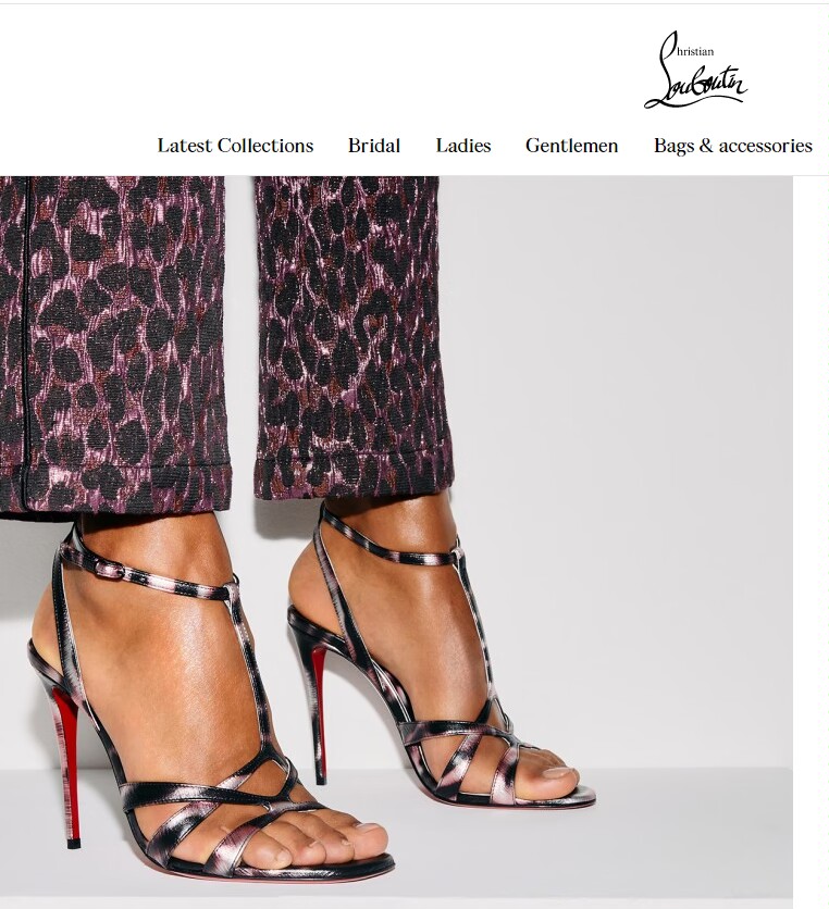 NO:100125,High-end custom spring and summer sandals graffiti series!  10Cm, size 34-42. Customized models are not refunded or exchanged, 9050-. Graffiti silk, graffiti sheepskin official website picture Standard European code Reference:9050- Color:multi/multi Material:CALF/pure silk Lining:goat leather Heel height:10Cm Sole:leather sole Size:EUR 34-42 (US 4-11):,,christian louboutin,sandals,sheepskin,real silk19860909高端订制 春夏凉鞋涂鸦款系列！ 10Cm,尺码34-42码.订制款不退不换,9050－.涂鸦真丝,涂鸦羊皮里 官网图 标准欧码 Reference:9050- Color:multi/multi Material:CALF/pure silk Lining:goat leather Heel heigh:10Cm Sole:leather sole Size:EUR 34－42（US 4一11) :,,christian louboutin,sandals,sheepskin,real silk,Women's Shoes