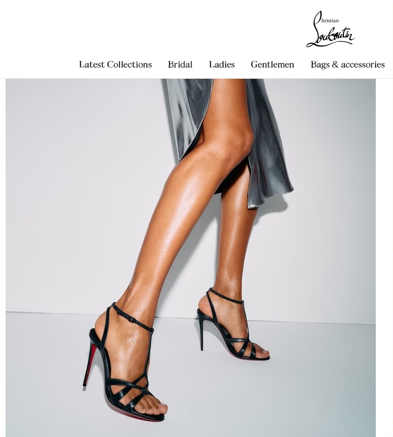 NO:100122,High-end custom spring and summer sandals series!  10Cm, size 34-42. Customized models are not refundable or exchanged, 9050-. Black cowhide, black sheepskin Official website picture Standard European code Reference:9050- Color:black/black Material:CALF Lining:goat leather Heel height:10Cm Sole:leather sole Size:EUR 34-42 (US 4-11):,,christian louboutin,sandals,cowhide,sheepskin19860909高端订制 春夏凉鞋款系列！ 10Cm,尺码34-42码.订制款不退不换,9050－.黑牛皮,黑羊皮里 官网图 标准欧码 Reference:9050- Color:black/black Material:CALF Lining:goat leather Heel heigh:10Cm Sole:leather sole Size:EUR 34－42（US 4一11) :,,christian louboutin,sandals,cowhide,sheepskin,Women's Shoes