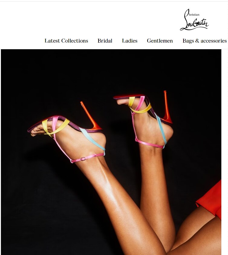 NO:100126,High-end custom spring and summer sandals graffiti series! 10Cm, size 34-42. Customized models are not refundable or exchanged, 9050-. Rose red, yellow, orange, light blue, wine red imported silk, wine red sheepskin official website picture Standard European code Reference:9050- Color:multi/multi/wine Material:pure/silk Lining:goat leather Heel height:10Cm Sole:leather sole Size:EUR 34-42 (US 4-11):,,christian louboutin,sandals,sheepskin,real silk19860909高端订制 春夏凉鞋涂鸦款系列！ 10Cm,尺码34-42码.订制款不退不换,9050－.玫紅,黄,桔,浅蓝,酒红进口真丝,酒红羊皮里 官网图 标准欧码 Reference:9050- Color:multi/multi/wine Material:pure/silk Lining:goat leather Heel heigh:10Cm Sole:leather sole Size:EUR 34－42（US 4一11) :,,christian louboutin,sandals,sheepskin,real silk,Women's Shoes