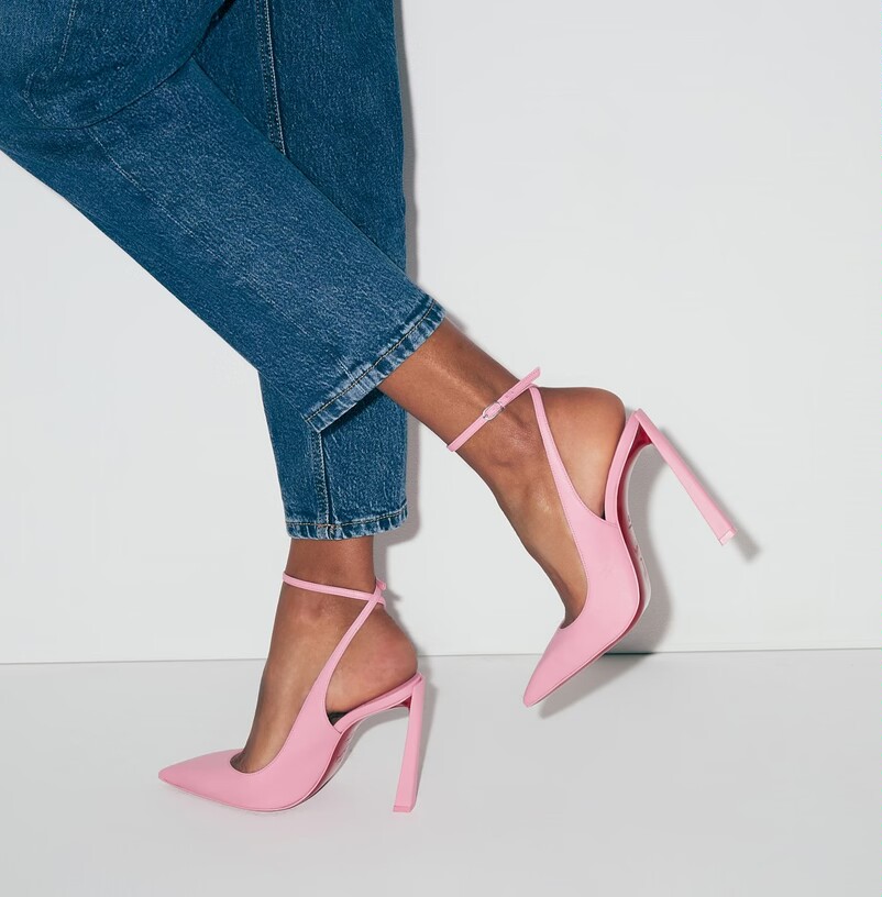 NO:100708,High-end customized autumn and winter classic series!  H10Cm. Size 34-42. Customized leather large sole. X82-2. Pink cowhide, pink sheepskin Official website picture. Standard European code Reference:X82-2 Color:pink/pink Material:sheep leather Lining:goat leather Heel height:10Cm Sole:leather sole Size:EU 34-42 (US 4-11):,,christian louboutin,cowhide,sheepskin,Leather soles19860909高端订制 秋冬精典款系列！ H10Cm.尺码34-42码.真皮大底订制款.X82-2.粉牛皮,粉色羊皮 官网图. 标准欧码 Reference:X82-2 Color:pink/pink Material:sheep leather Lining:goat leather Heel heigh:10Cm Sole:leather sole Size:EU 34－42（US 4一11) :,,christian louboutin,cowhide,sheepskin,Leather soles,Women's Shoes