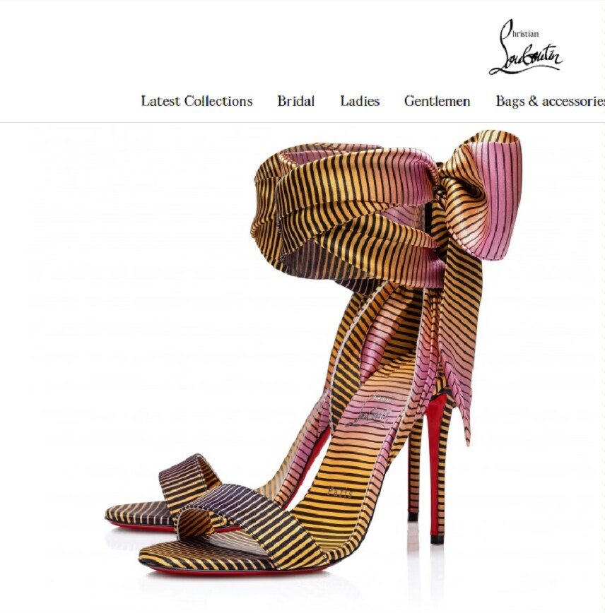 NO:100181,High-end custom sandal classic series!  H10Cm, size 34-42. Leather big sole, custom-made version without refund or exchange 9050-, striped graffiti imported silk, graffiti sheepskin. Official website synchronization. Standard European code Reference:9050- Color:HOLLY PINK/LIN HOLLY PINK Material:SATIN Lining:goat leather Heel height:10Cm Sole:leather sole Size:EUR 34-42 (US 4-11):,,christian louboutin,sandals,sheepskin,real silk,Leather soles19860909高端订制 凉鞋精典款系列！ H10Cm,尺码34-42码.真皮大底,订制款不退不换9050－,条纹涂鸦进口真丝,涂鸦羊皮里.官网同步. 标准欧码 Reference:9050- Color:HOLLY PINK/LIN HOLLY PINK Material:SATIN Lining:goat leather Heel heigh:10Cm Sole:leather sole Size:EUR 34－42（US 4一11) :,,christian louboutin,sandals,sheepskin,real silk,Leather soles,Women's Shoes