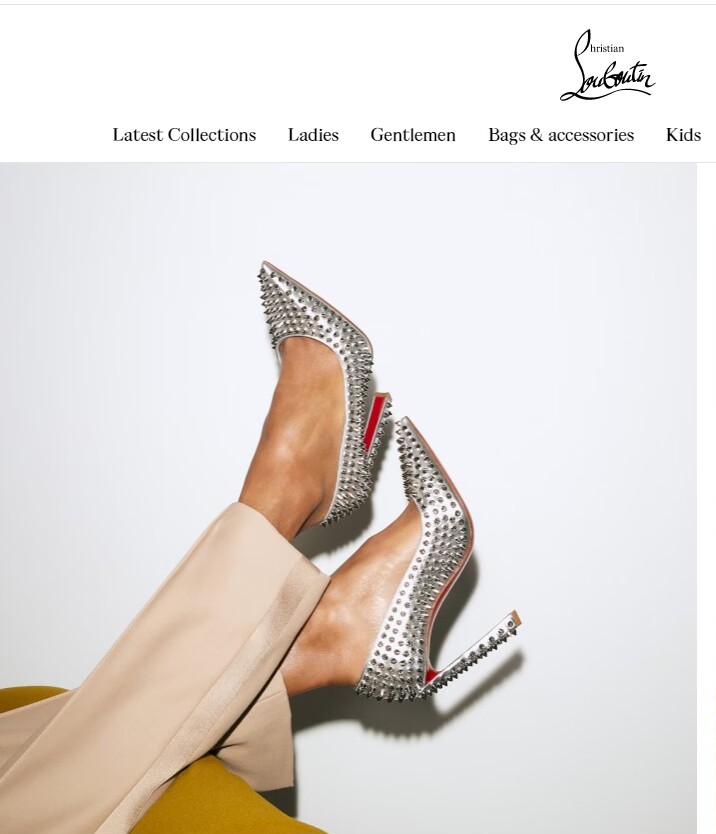 NO:100330,High-end customized autumn and winter classic series! H10Cm. Size 34-42. Customized leather large sole. X82-3, silver cowhide, silver sheepskin. Silver nails. Official website picture Standard European code Reference: X82-3 Color: silver/silver Material: sheep leather Lining: goat leather Heel height: 10Cm Sole: leather sole Size: EU 34-42 (US 4-11):,,christian louboutin,louis vuitton,cowhide,sheepskin,Leather soles19860909高端订制 秋冬精典款系列！ H10Cm.尺码34-42码.真皮大底订制款.X82-3,银色牛皮,銀色羊皮.银钉.官网图 标准欧码 Reference:X82-3 Color:silver/silver Material:sheep leather Lining:goat leather Heel heigh:10Cm Sole:leather sole Size:EU 34－42（US 4一11) :,,christian louboutin,louis vuitton,cowhide,sheepskin,Leather soles,Women's Shoes