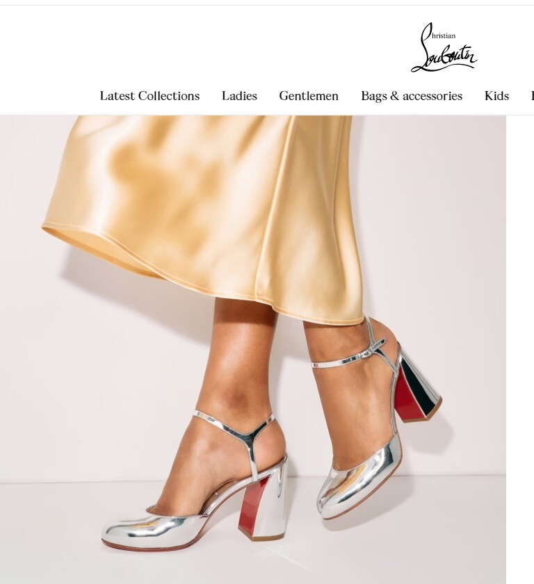 NO:100663,High-end customization, autumn and winter Mary Jane retro classic series!  H8.5Cm. Size 35-42. Leather sole Leather sole - silver metal cowhide, silver sheepskin. Official website synchronization Standard European size Reference:- Color: silver/silver Material: patent Lining: red goat leather Heel height: 8.5Cm Sole:leather sole Size: EU 35-42 (US 4-11):,,christian louboutin,louis vuitton,mary jane,cowhide,sheepskin,Leather soles19860909高端订制 秋冬玛丽珍复古精典款系列！ H8.5Cm.尺码35-42码.真皮大底 真皮大底-银色金属牛皮,银羊皮里.官网同步 标准欧码 Reference:- Color:silver/silver Material:patent Lining:red goat leather Heel heigh:8.5Cm Sole:leather sole Size:EU 35－42（US 4一11) :,,christian louboutin,louis vuitton,mary jane,cowhide,sheepskin,Leather soles,Women's Shoes