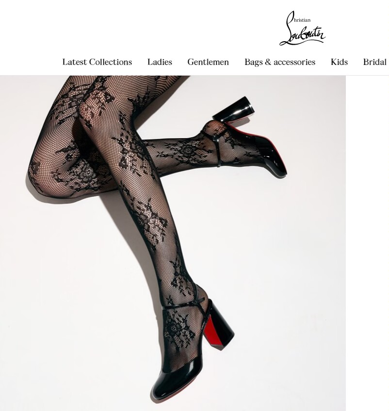 NO:336802,High-end customization, autumn and winter Mary Jane retro classic series!  H8.5Cm. Size 35-42. Leather sole Leather sole - black slim, black sheepskin. Official website synchronization Standard European size Reference:- Color:black/black Material:patent Lining:red goat leather Heel height:8.5Cm Sole:leather sole Size:EU 35-42 (US 4-11):,,christian louboutin,mary jane,sheepskin,Leather soles19860909高端订制 秋冬玛丽珍复古精典款系列！ H8.5Cm.尺码35-42码.真皮大底 真皮大底-黑色柒皮,黑羊皮里.官网同步 标准欧码 Reference:- Color:black/black Material:patent Lining:red goat leather Heel heigh:8.5Cm Sole:leather sole Size:EU 35－42（US 4一11) :,,christian louboutin,mary jane,sheepskin,Leather soles,Women's Shoes