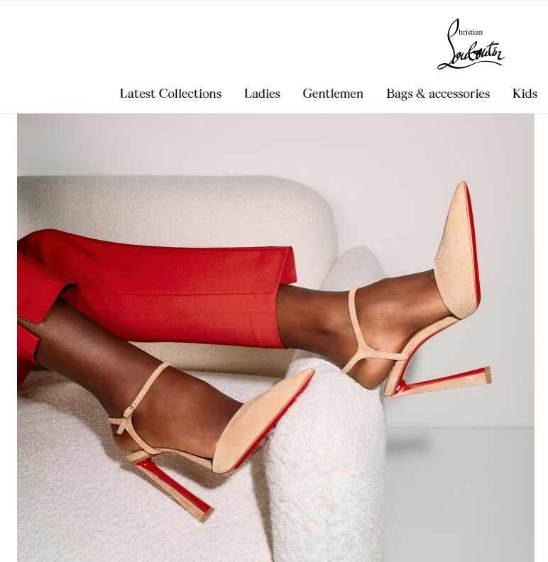 NO:100303,High-end customized autumn and winter classic series!  H10Cm. Size 34-42. Customized leather large sole. X82-35 nude deer leather, nude sheepskin. Official website picture Standard European Reference:X82-5 Color:nude/nude Material:cray velours Lining:goat leather Heel height:10Cm Sole:leather sole Size:EU 34-42 (US 4-11):,,christian louboutin,sheepskin,Leather soles19860909高端订制 秋冬精典款系列！ H10Cm.尺码34-42码.真皮大底订制款.X82-35裸色鹿皮,裸色羊皮. 官网图 标准欧 Reference:X82-5 Color:nude/nude Material:cray velours Lining:goat leather Heel heigh:10Cm Sole:leather sole Size:EU 34－42（US 4一11) :,,christian louboutin,sheepskin,Leather soles,Women's Shoes