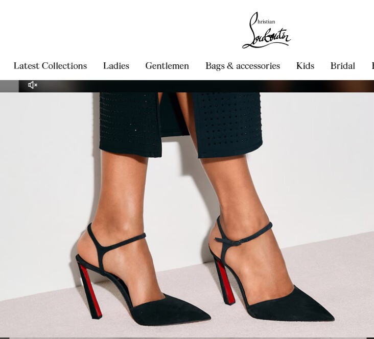 NO:337546,High-end customized autumn and winter classic series!  H10Cm. Size 34-42. Customized leather large sole. X82-5 black deer leather, black sheepskin. Official website picture, standard European Reference:X82-5 Color:black/blackK Material:cray velours Lining:goat leather Heel height:10Cm Sole:leather sole Size:EU 34-42 (US 4-11):,,christian louboutin,sheepskin,Leather soles19860909高端订制 秋冬精典款系列！ H10Cm.尺码34-42码.真皮大底订制款.X82-5黑色鹿皮,黑色羊皮. 官网图, 标准欧 Reference:X82-5 Color:black/blackK Material:cray velours Lining:goat leather Heel heigh:10Cm Sole:leather sole Size:EU 34－42（US 4一11) :,,christian louboutin,sheepskin,Leather soles,Women's Shoes