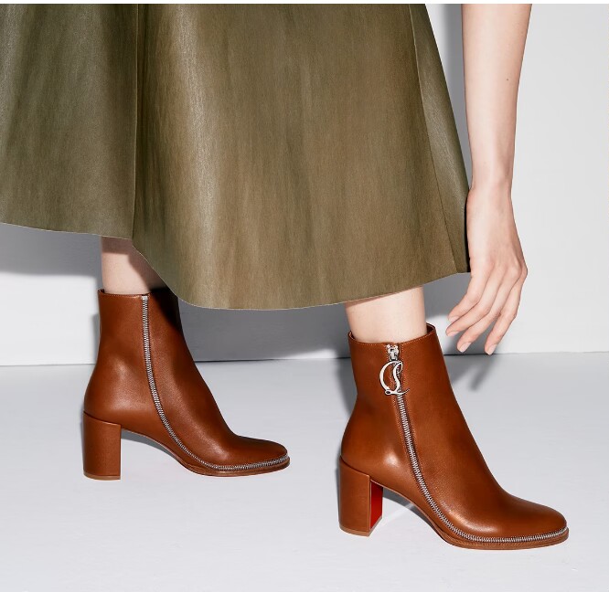 NO:100247,319,19860909319,,Women's Shoes