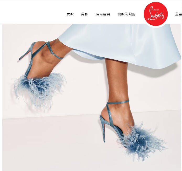 NO:100537,High-end custom spring and summer sandals series!  10Cm, size 34-42. Genuine leather large sole. Customized model does not return or exchange 9050-Blue seven leather, blue denim, blue sheepskin, blue feather. Official website picture. Standard European code Reference:9050- Color:blue/blue Material:silk Lining:goat leather Heel height:10Cm Sole:leather sole Size:EUR 34-42 (US 4-11):,,christian louboutin,sandals,sheepskin,Leather soles19860909高端订制 春夏凉鞋款系列！ 10Cm,尺码34-42码.真皮大底.订制款不退不换9050－蓝色柒皮,蓝色牛仔,蓝色羊皮里,蓝色羽毛.官网图. 标准欧码 Reference:9050- Color:blue/blue Material:silk Lining:goat leather Heel heigh:10Cm Sole:leather sole Size:EUR 34－42（US 4一11) :,,christian louboutin,sandals,sheepskin,Leather soles,Women's Shoes