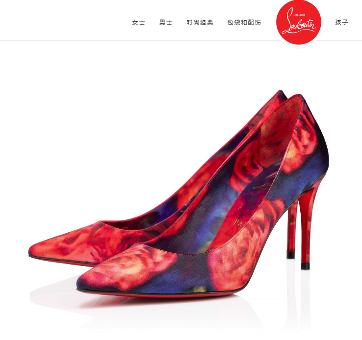 NO:100393,High-end customization, spring and summer graffiti classic series!  H10Cm, size 35-41. Customized models are not refundable or exchanged. 9033-003 imported silk graffiti. Graffiti sheepskin official website picture Standard European code No:9033-003 Color:MULTl Material:CREPE SATlN/SATlN/LUREX Lining:goat leather Heel height:10Cm Sole:leather sole Size:EUR 35-42 (US 4-11):,,christian louboutin,sheepskin,real silk19860909高端订制 一春夏涂鸦精典款系列！ H10Cm,尺码35-41码.订制款不退不换.9033-003进口真丝涂鸦.涂鸦羊皮里 官网图 标准欧码 No:9033-003 Color:MULTl Material:CREPE SATlN/SATlN/LUREX Lining:goat leather Heel heigh:10Cm Sole:leather sole Size:EUR 35－42（US 4一11) :,,christian louboutin,sheepskin,real silk,Women's Shoes