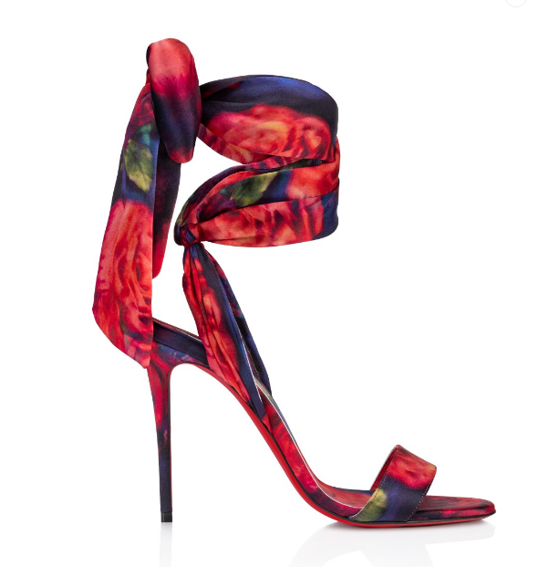 NO:100389,High-end custom sandal classic series!  H10Cm, size 34-42. Leather big sole, custom-made version without refund or exchange 9050-, imported silk in graffiti flowers, graffiti sheepskin. Official website synchronization. Standard European code Reference:9050- Color:HOLLY RED/LIN HOLLY RED Material:SATIN Lining:goat leather Heel height:10Cm Sole:leather sole Size:EUR 34-42 (US 4-11):,,christian louboutin,sandals,sheepskin,real silk,Leather soles19860909高端订制 凉鞋精典款系列！ H10Cm,尺码34-42码.真皮大底,订制款不退不换9050－,涂鸦花进口真丝,涂鸦羊皮里.官网同步. 标准欧码 Reference:9050- Color:HOLLY RED/LIN HOLLY RED Material:SATIN Lining:goat leather Heel heigh:10Cm Sole:leather sole Size:EUR 34－42（US 4一11) :,,christian louboutin,sandals,sheepskin,real silk,Leather soles,Women's Shoes