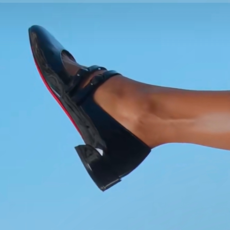 NO:337244,High-end custom spring and summer classic series!  H1.5Cm size 34-43. Genuine leather sole -001 black slim leather, black sheepskin. Official website synchronization Official website picture. Standard European code Reference:-001 Color:black/black Material:patent Lining:red goat leather Heel height:1.5Cm Sole:leather sole Size:EU 34-43 (US 4-11):,,christian louboutin,sheepskin,Leather soles19860909高端订制 春夏精典款系列！ H1.5Cm尺码34-43码.真皮大底 －001黑色柒皮,黑色羊皮里.官网同步 官网图. 标准欧码 Reference:-001 Color:black/black Material:patent Lining:red goat leather Heel heigh:1.5Cm Sole:leather sole Size:EU 34－43（US 4一11) :,,christian louboutin,sheepskin,Leather soles,Women's Shoes