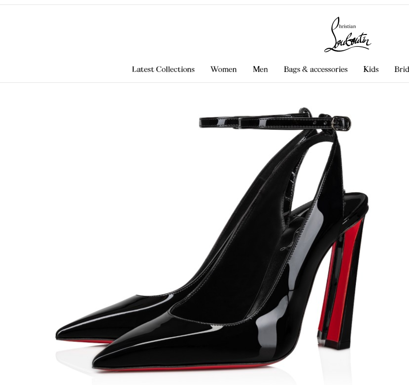 NO:337526,High-end custom spring and summer classic series!  H10Cm. Size 34-42. Customized leather large sole. X82-4 black leather, black sheepskin Official website picture Standard European code Reference:X82-4 Color:black/black Material:sheep leather Lining:goat leather Heel height:10Cm Sole:leather sole Size:EU 34-42 (US 4-11):,,christian louboutin,sheepskin,Leather soles19860909高端订制 春夏精典款系列！ H10Cm.尺码34-42码.真皮大底订制款.X82-4黑柒皮,黑色羊皮 官网图 标准欧码 Reference:X82-4 Color:black/black Material:sheep leather Lining:goat leather Heel heigh:10Cm Sole:leather sole Size:EU 34－42（US 4一11) :,,christian louboutin,sheepskin,Leather soles,Women's Shoes