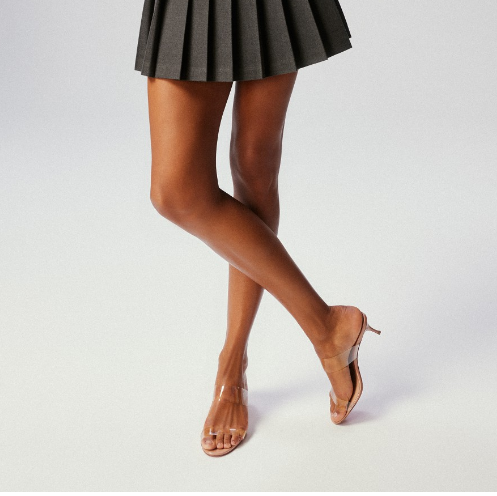 NO:100730,High-end custom 2025 sandal classic series!  H6.5Cm, size 34-42. Customized official website picture without return or replacement. L38-003. Deep nude color seven leather/deep nude sheepskin Standard European code Reference:L38-003 Color:nude/nude Material:patent/PVC Lining:goat leather Heel height:6.5Cm Sole:leather sole Size:EU 35-42 (US 4-11):,,christian louboutin,sandals,sheepskin19860909高端订制 2025凉鞋精典款系列！ H6.5Cm,尺码34-42码.订制不退不换官网图 .L38－003.深裸色柒皮/深裸色羊皮里 标准欧码 Reference:L38-003 Color:nude/nude Material:patent/PVC Lining:goat leather Heel heigh:6.5Cm Sole:leather sole Size:EU 35－42（US 4一11) :,,christian louboutin,sandals,sheepskin,Women's Shoes