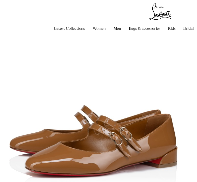 NO:337293,High-end custom spring and summer classic series!  H1.5Cm size 34-43. Genuine leather sole -001. Pickle color seven skin, pickle color sheepskin. Official website picture Standard European code Reference:-001 Color:nude/nude Material:patent Lining:red goat leather Heel height:1.5Cm Sole:leather sole Size:EU 34-43 (US 4-11):,,christian louboutin,sheepskin,Leather soles19860909高端订制 春夏精典款系列！ H1.5Cm尺码34-43码.真皮大底 －001.咸菜色柒皮,咸菜色羊皮里. 官网图 标准欧码 Reference:-001 Color:nude/nude Material:patent Lining:red goat leather Heel heigh:1.5Cm Sole:leather sole Size:EU 34－43（US 4一11) :,,christian louboutin,sheepskin,Leather soles,Women's Shoes