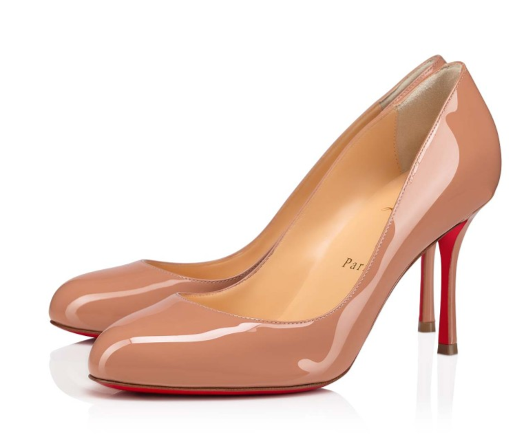 NO:336751,-1059,19860909-1059,,Women's Shoes