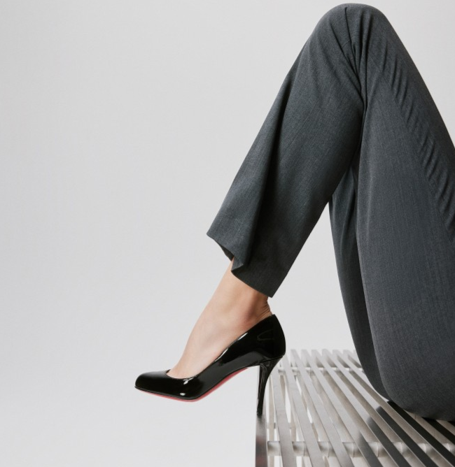 NO:100784,-1059,19860909-1059,,Women's Shoes