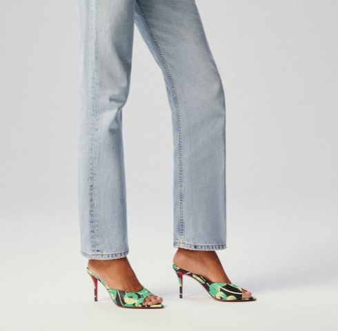 NO:336224,L572,19860909L572,,Women's Shoes