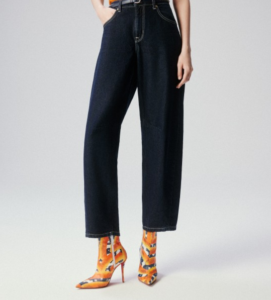 NO:337486,High-end customized autumn and winter boot series!  H10Cm, size 34-42.-001. Graffiti fabric, private model trademark Standard European code Reference:-001 Color:multi Material:half Leather Lining:sheep leather Heel height:10Cm Sole:leather sole Size:EUR 34-42 (US 4-11):,,christian louboutin,boots19860909高端订制 秋冬靴系列！ H10Cm,尺码34-42码.-001.涂鸦面料,私模商标 标准欧码 Reference:-001 Color:multi Material:half Leather Lining:sheep leather Heel heigh:10Cm Sole:leather sole Size:EUR 34－42（US 4一11) :,,christian louboutin,boots,Women's Shoes