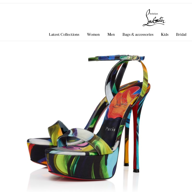 NO:336437,High-end custom sandal classic series!  H15Cm, water table: 4Cm, size 35-41. Customized model. L-001, graffiti, graffiti sheepskin. Official website picture Standard European code Reference: L-001 Color: multi/multi Material: patent leather Lining: goat leather Heel height: 15Cm Platforms: 4Cm Sole:leather sole Size: EU 35-41 (US 4-11):,,christian louboutin,tom ford,sandals,sheepskin19860909高端订制 凉鞋精典款系列！ H15Cm,水台:4Cm、尺码35-41码.订制款.L-001,涂鸦柒皮,涂鸦羊皮里.官网图 标准欧码 Reference:L-001 Color:multi/multi Material:patent leathet Lining:goat leather Heel heigh:15Cm Platforms:4Cm Sole:leather sole Size:EU 35－41（US 4一11) :,,christian louboutin,tom ford,sandals,sheepskin,Women's Shoes