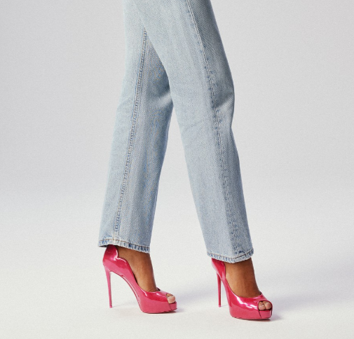 NO:336588,High-end customization, Shuitai Classic Series!  H12Cm.  Water table 2 fan Cm. Size 34-42, leather large sole custom made without return or replacement 16020- Fan rose red pearlescent skin, rose red pearlescent sheepskin, official website picture Standard European code Reference:16020- Color:rose/rose Material:patent leather Lining:goat leather Heel height:12Cm Platforms:2Cm Sole:leather sole Size:EUR 34-42 (US 4-11):,,christian louboutin,tom ford, sheepskin,Leather soles19860909高端订制 水台精典款系列！ H12Cm．水台2扇面Cm.尺码34-42码,真皮大底订制不退不换16020－扇面玫红珠光柒皮,玫红珠光羊皮里,官网图 标准欧码 Reference:16020- Color:rose/rose Material:patent leather Lining:goat leather Heel heigh:12Cm Platforms:2Cm Sole:leather sole Size:EUR 34－42（US 4一11) :,,christian louboutin,tom ford,sheepskin,Leather soles,Women's Shoes