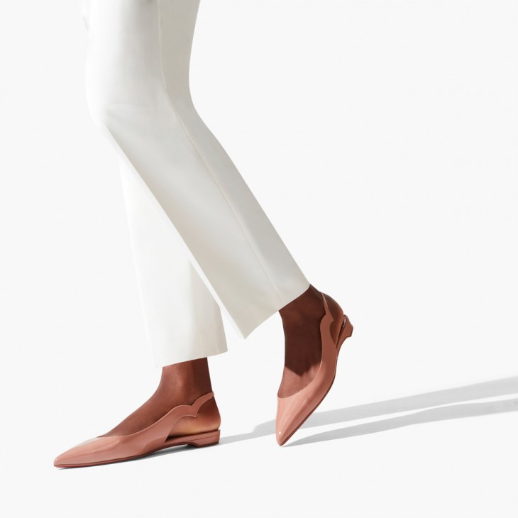 NO:337214,High-end customized classic fan style series!  H1Cm, size 34-42.210968 nude nude skin, nude sheepskin, official website picture Standard European code Reference:210968 Color:nude/nude Material:patent leather Lining:goat leather Heel height:1Cm Sole:leather sole Size:EUR 34-42 (US 4-11):,,christian louboutin,sheepskin19860909高端订制 精典扇面款系列！ H1Cm,尺码34-42码.210968扇面裸色柒皮,裸色羊皮里,官网图 标准欧码 Reference:210968 Color:nude/nude Material:patent leather Lining:goat leather Heel heigh:1Cm Sole:leather sole Size:EUR 34－42（US 4一11) :,,christian louboutin,sheepskin,Women's Shoes