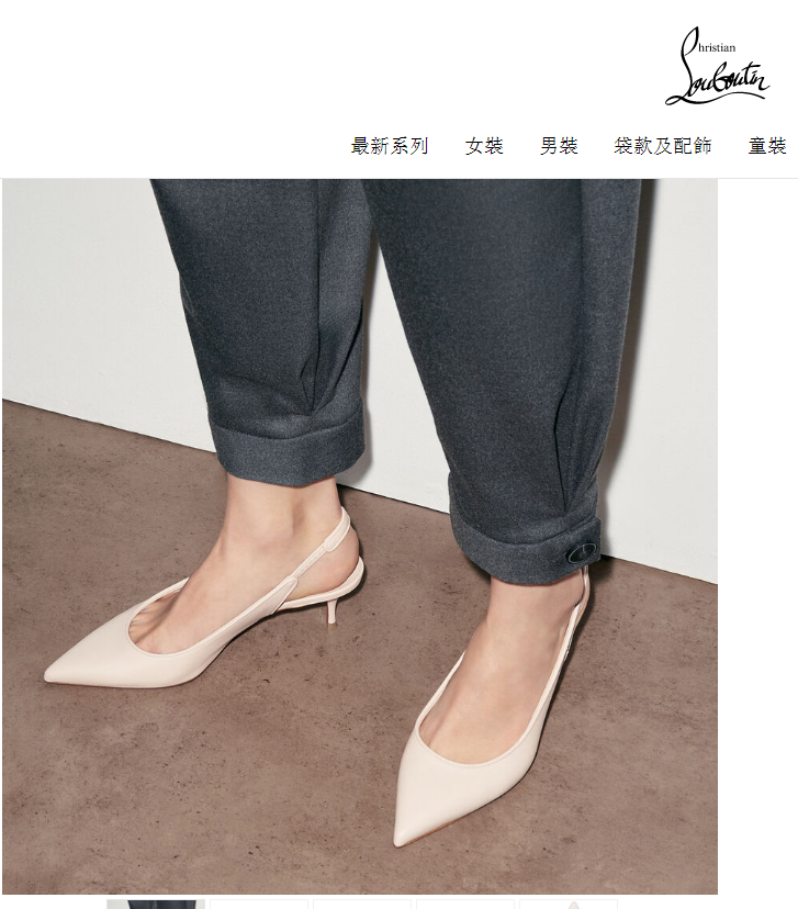 NO:337515,High-end customized autumn and winter classic series!  H5.5Cm, size 35-42. Standard code. Leather big bottom, European code rose] 212-011 Apricot cowhide, apricot sheepskin, silver trademark buckle. Standard European code official website picture Reference:212-011 Color: apricot/apricot Material:crocodile leather Lining:goat leather Heel height:5.5Cm Sole:leather sole Size:EU 35-42 (US 4-11):,,christian louboutin,cowhide,sheepskin,Leather soles19860909高端订制 秋冬精典款系列！ H5.5Cm,尺码35-42码.标准码.真皮大底,欧码 玫瑰]212-011杏色牛皮,杏色羊皮里,银商标扣.标准欧码 官网图 Reference:212-011 Color:apricot/apricot Material:crocodile leather Lining:goat leather Heel heigh:5.5Cm Sole:leather sole Size:EU 35－42（US 4一11) :,,christian louboutin,cowhide,sheepskin,Leather soles,Women's Shoes