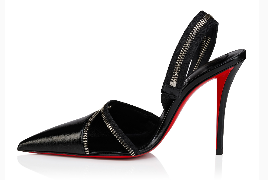 NO:574052,Q18,19860909Q18,,Women's Shoes